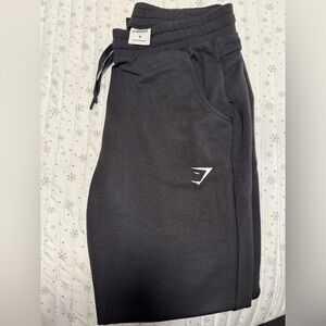 Gymshark Joggers